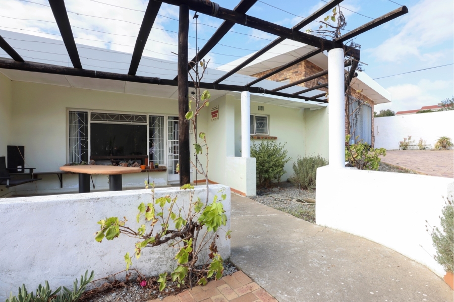 3 Bedroom Property for Sale in Darling Western Cape